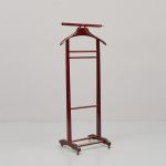 495027 Valet stand